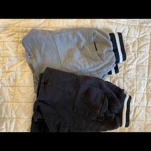 Men’s Shorts